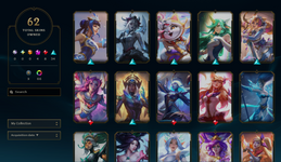 Screenshot_16.png