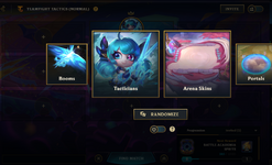 Screenshot_4.png