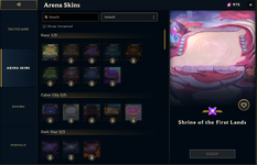 Screenshot_5.png