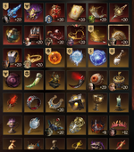 Artefacts.png