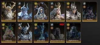 Ice.png