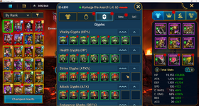 2025-07-05 13_04_39-Raid_ Shadow Legends.png