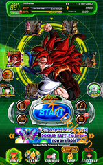 Screenshot_20250809_115952_Dokkan.jpg