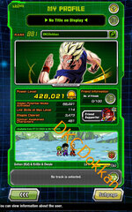 Screenshot_20250809_120007_Dokkan.jpg