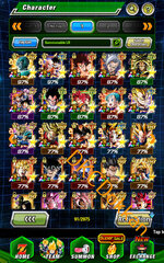 Screenshot_20250809_120022_Dokkan.jpg