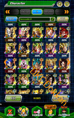 Screenshot_20250809_120042_Dokkan.jpg