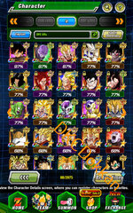 Screenshot_20250809_120059_Dokkan.jpg