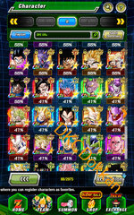 Screenshot_20250809_120114_Dokkan.jpg