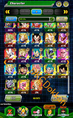 Screenshot_20250809_120117_Dokkan.jpg