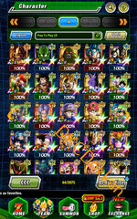 Screenshot_20250809_120129_Dokkan.jpg