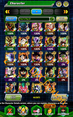 Screenshot_20250809_120135_Dokkan.jpg