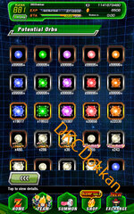 Screenshot_20250809_120147_Dokkan.jpg