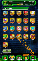 Screenshot_20250809_120153_Dokkan.jpg