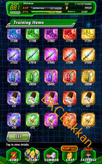 Screenshot_20250809_120157_Dokkan.jpg