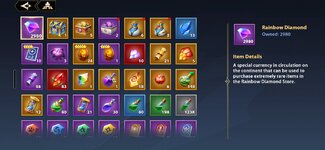 Screenshot_20250809_191131_Infinite Magicraid.jpg