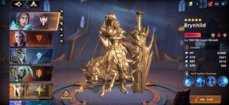 Screenshot_20250809_191149_Infinite Magicraid.jpg
