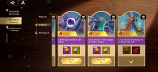 Screenshot_20250809_191204_Infinite Magicraid.jpg