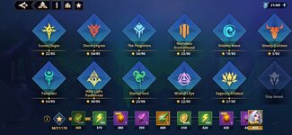 Screenshot_20250809_191241_Infinite Magicraid.jpg