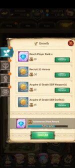 Screenshot_2025-08-09-18-24-19-98_d99430ea871e47c02ce6dfc388e9e5a8.jpg