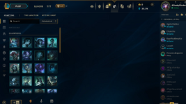 Screenshot (22).png