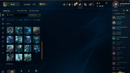 Screenshot (24).png