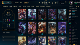 Screenshot (26).png