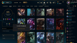 Screenshot (28).png