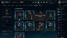 Screenshot (31).png