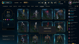 Screenshot (32).png