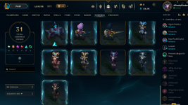 Screenshot (34).png