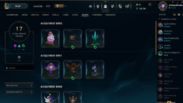 Screenshot (35).png