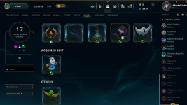 Screenshot (37).png