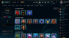 Screenshot (38).png