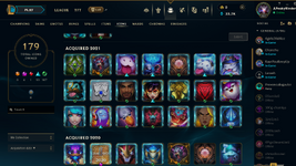 Screenshot (39).png
