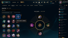 Screenshot (42).png