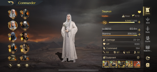 IMG_0792.png