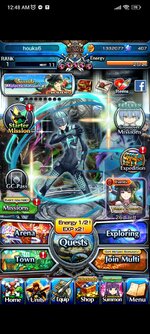 Screenshot_2025-08-10-00-48-33-093_jp.goodsmile.grandsummonersglobal_android.jpg