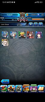 Screenshot_2025-08-10-00-47-35-170_jp.goodsmile.grandsummonersglobal_android.jpg