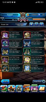 Screenshot_2025-08-10-00-47-41-588_jp.goodsmile.grandsummonersglobal_android.jpg