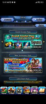Screenshot_2025-08-10-00-47-57-380_jp.goodsmile.grandsummonersglobal_android.jpg
