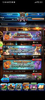 Screenshot_2025-08-10-00-48-08-326_jp.goodsmile.grandsummonersglobal_android.jpg