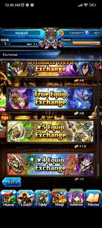 Screenshot_2025-08-10-00-48-21-226_jp.goodsmile.grandsummonersglobal_android.jpg