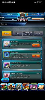 Screenshot_2025-08-10-00-48-47-058_jp.goodsmile.grandsummonersglobal_android.jpg