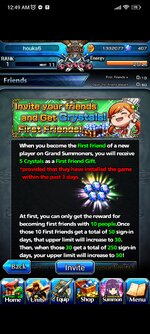 Screenshot_2025-08-10-00-49-21-277_jp.goodsmile.grandsummonersglobal_android.jpg