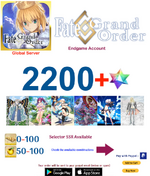 1754764445590.png