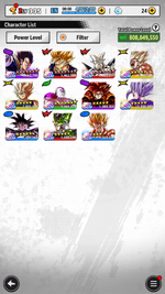 Screenshot_20250802-124421.png