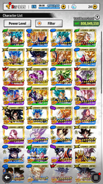 Screenshot_20250802-124437.png