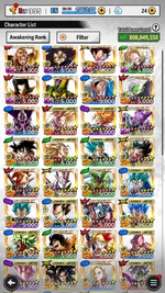 Screenshot_20250802-124514.png