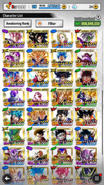Screenshot_20250802-124524.png