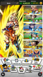 Screenshot_20250802-124548.png